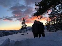 IMG 9737