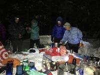 IMG 9748