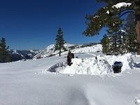 IMG 9793