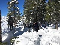 IMG 9797