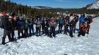 Group 2