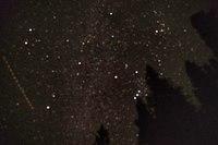 DSC07645-01