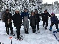 IMG 4172