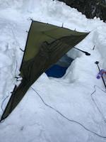IMG-6708
