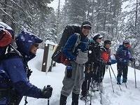IMG-6748