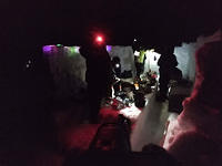 IMG 20180414 215446163 LL