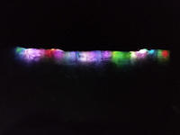IMG 20180414 221626302 LL
