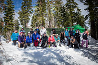 Group 3
