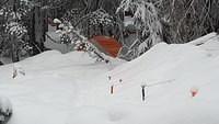 20180219 065812