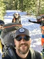 Group 4