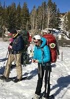 IMG 0299