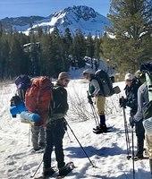 IMG 0302