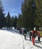 IMG 0312