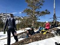 IMG 0322