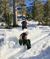 IMG 0359