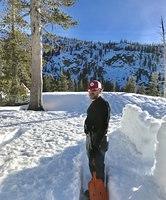 IMG 0361