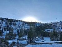 IMG 0368