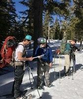 IMG 0393