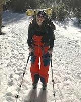 IMG 0396