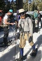 IMG 0397
