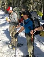 IMG 0401