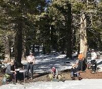 IMG 0405