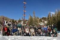 IMG 0435