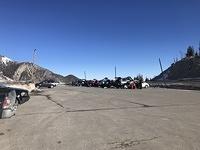 IMG 0569