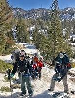 IMG 0574