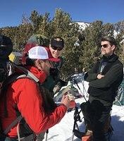 IMG 0583