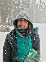IMG 0624