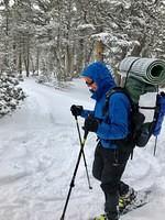 IMG 0678