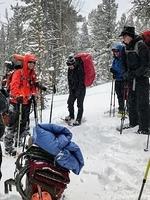 IMG 0700