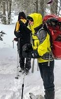 IMG 0702