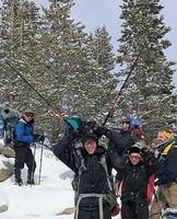 IMG 0719