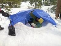 IMG 1253