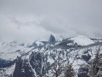 Dewey Point