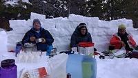 IMG 20190316 182737002