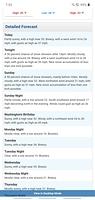 Screenshot 20200215-073510 Chrome