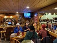 IMG 2776D