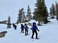 IMG 2828