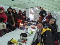 IMG 20200208 165715
