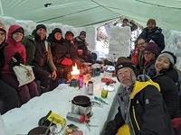 IMG 20200208 165719