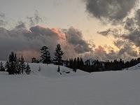 IMG 20200208 173047