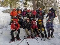 snowcampg group pic1