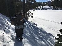 IMG 3705