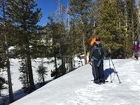 IMG 3713
