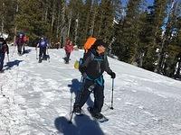 IMG 3719