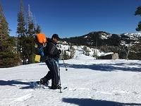 IMG 3721