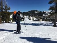 IMG 3722